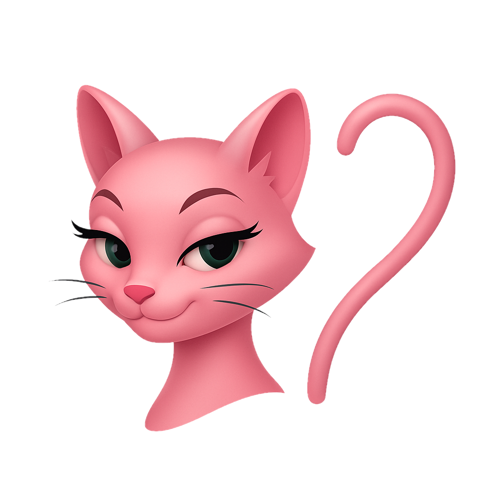 PishiApp